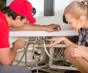 About Water Heater Repair LLC San Lorenzo, PR